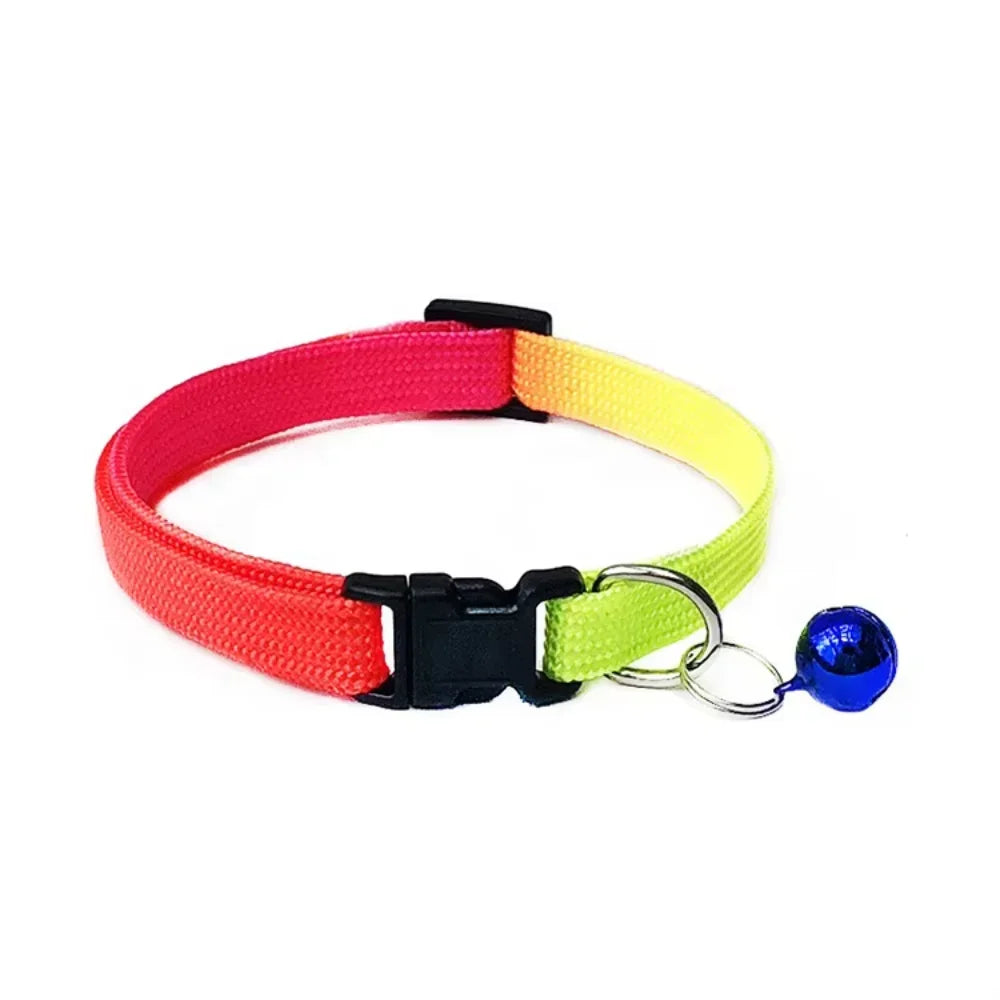 Amaz Seller High Polyester Pet Dog Collar Puppy clothes Tactical dog harness Muzzle for a dog Engraved dog tag Dog stuff Cats
