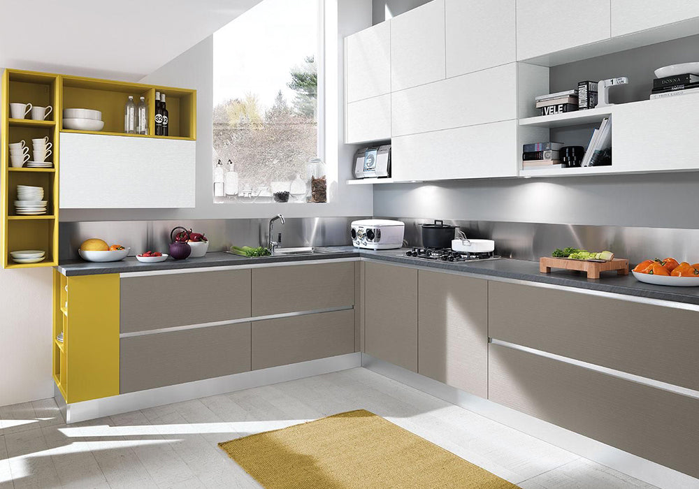 Electronics That Fit Into Everyday Life