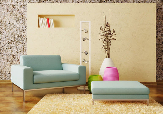 Transform Your Space with Home Décor That Speaks to You