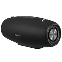 ZEALOT-S67 60W Bluetooth Speaker Output Power Bluetooth Speaker with Excellent Bass Performace Hifi speaker