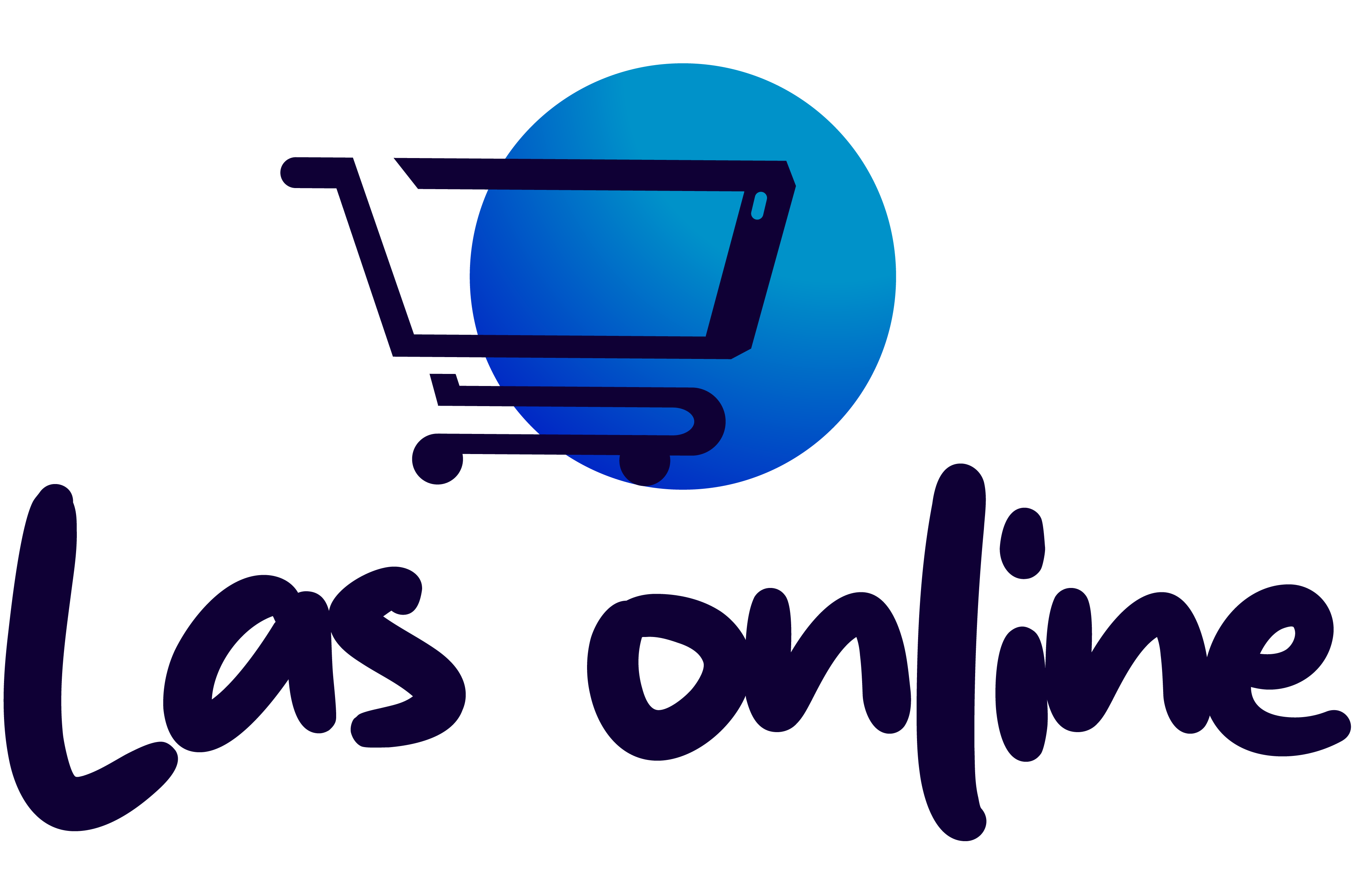 LAS Online