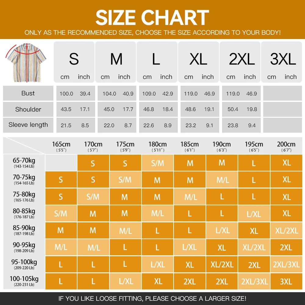 Men's Short Sleeve Summer Breathable Fashion Mesh Cardigan Lapel Top Color Stripes Soft Light Polo Knitwear US Size
