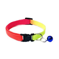 Amaz  Seller High  Polyester Pet Dog Collar Puppy clothes Tactical dog harness Muzzle for a dog Engraved dog tag Dog stuff Cats