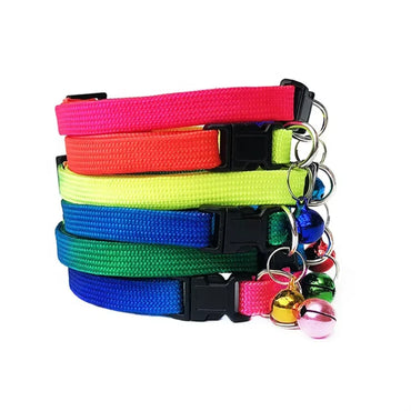 Amaz  Seller High  Polyester Pet Dog Collar Puppy clothes Tactical dog harness Muzzle for a dog Engraved dog tag Dog stuff Cats