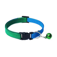 Amaz  Seller High  Polyester Pet Dog Collar Puppy clothes Tactical dog harness Muzzle for a dog Engraved dog tag Dog stuff Cats