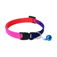 Amaz  Seller High  Polyester Pet Dog Collar Puppy clothes Tactical dog harness Muzzle for a dog Engraved dog tag Dog stuff Cats