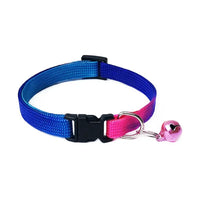 Amaz  Seller High  Polyester Pet Dog Collar Puppy clothes Tactical dog harness Muzzle for a dog Engraved dog tag Dog stuff Cats