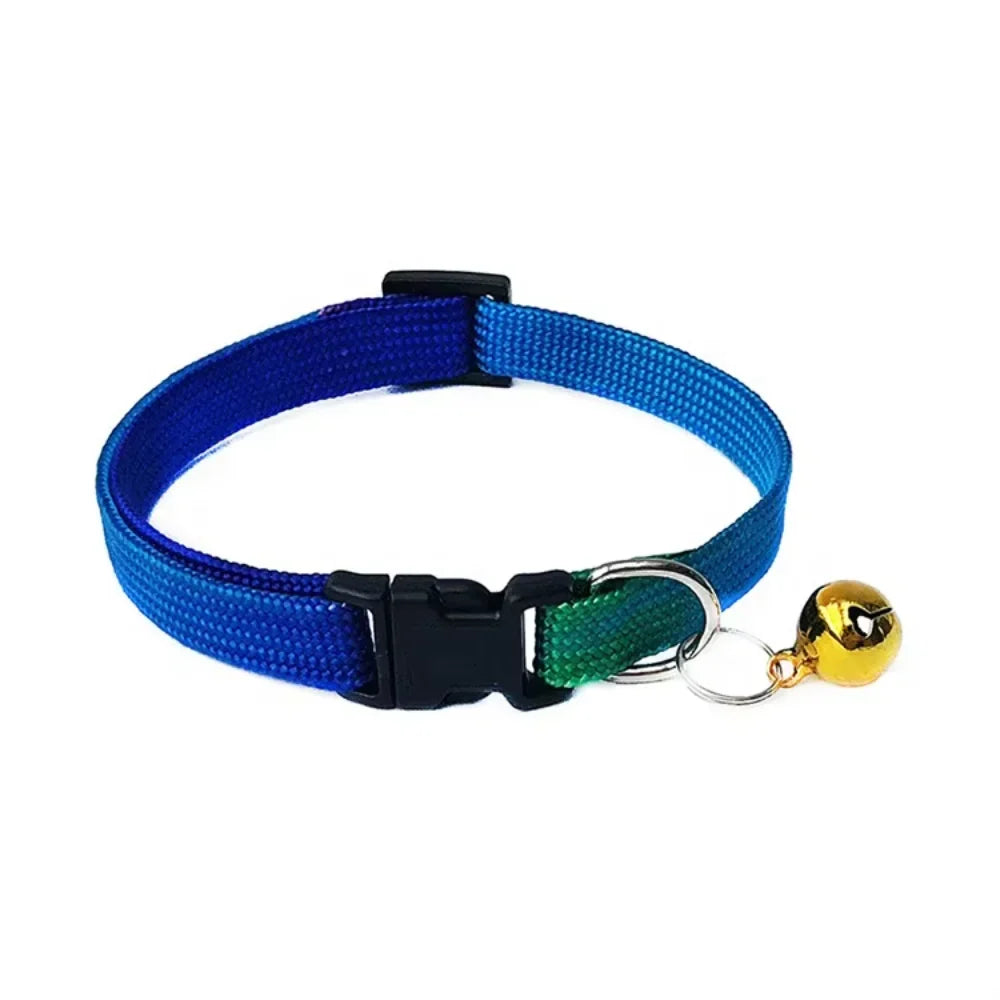 Amaz  Seller High  Polyester Pet Dog Collar Puppy clothes Tactical dog harness Muzzle for a dog Engraved dog tag Dog stuff Cats