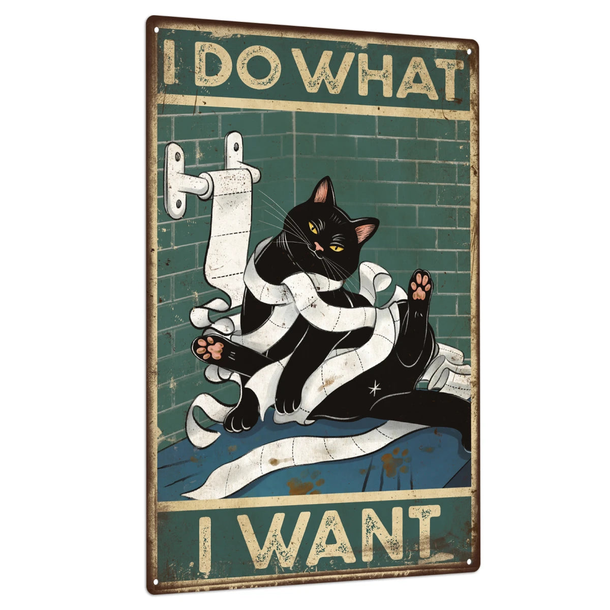 Home Decor