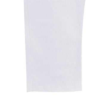 Men s Lightweight Linen Trousers with Adjustable Drawstring Waistband and Straight Leg Design for Comfortable Summer Wear