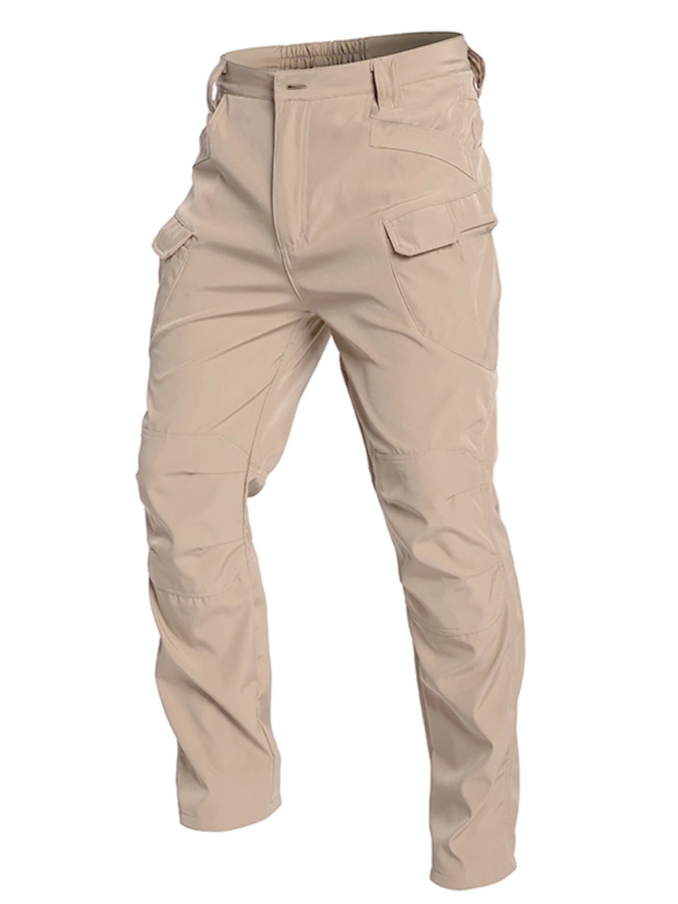 Men Clothing